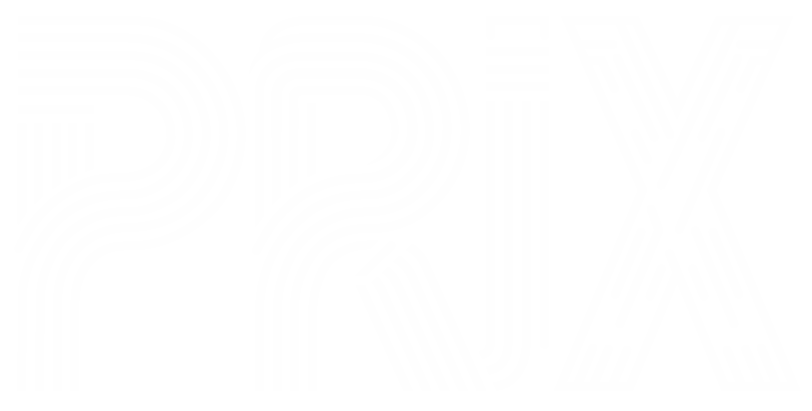 PRIX Gaming