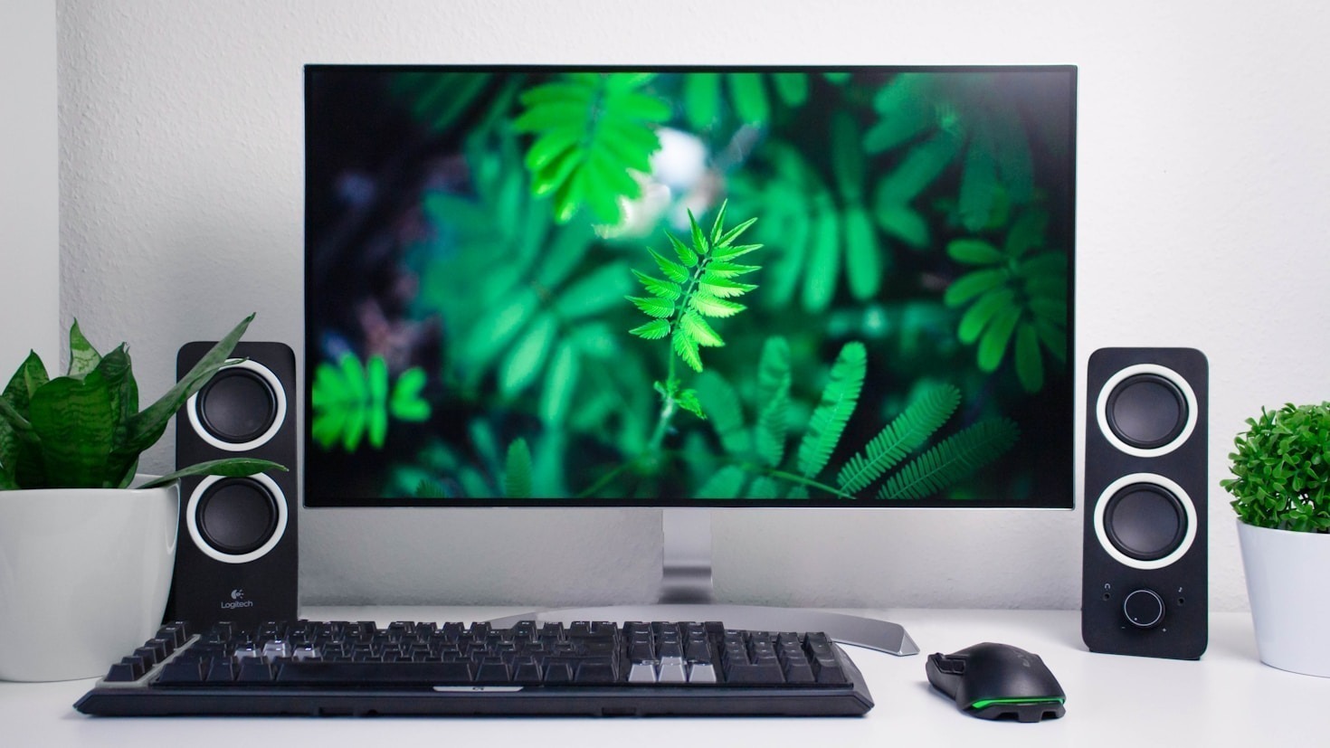 The Future of Gaming: Customization is Key
