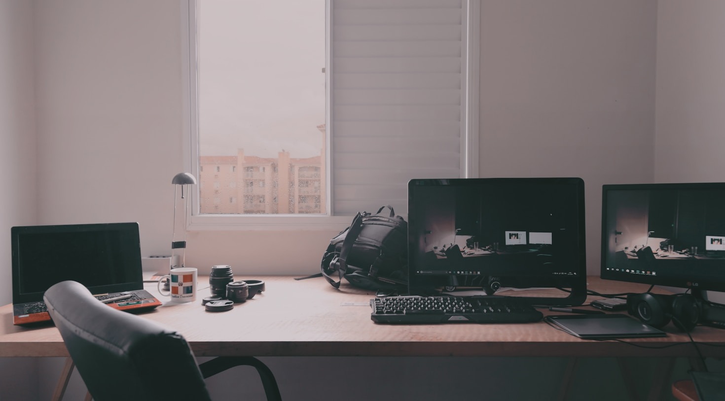 Gamers’ Guide: Getting the Most from Your Hardware